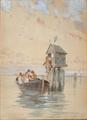 Lot 235 Image