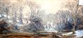 Lot 237 Image