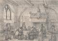 Lot 238 Image