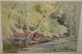 Lot 239 Image