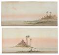 Lot 240 Image
