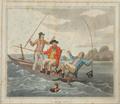 Lot 26 Image