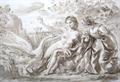 Lot 27 Image