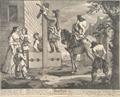 Lot 28 Image