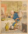 Lot 29 Image