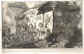 Lot 38 Image