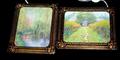 Lot 465 Image