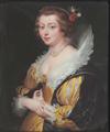 Lot 466 Image