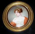 Lot 467 Image