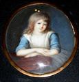 Lot 468 Image