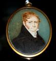 Lot 470 Image