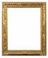 Lot 472 Image