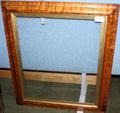 Lot 473 Image