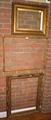 Lot 474 Image