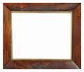 Lot 476 Image