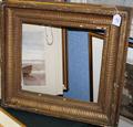 Lot 477 Image