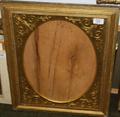 Lot 478 Image