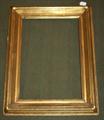 Lot 479 Image