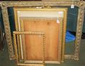 Lot 480 Image