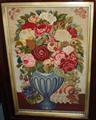 Lot 481 Image