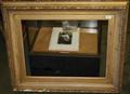 Lot 483 Image