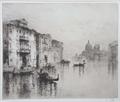 Lot 6 Image