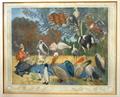Lot 7 Image