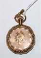 Lot 20 Image