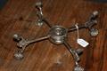 Lot 259 Image