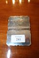 Lot 281 Image