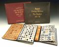 Lot 542 Image