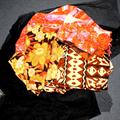 Lot 554 Image