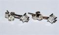 Lot 60 Image