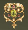 Lot 71 Image