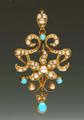 Lot 72 Image