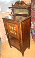 Lot 767 Image