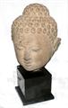 Lot 772 Image