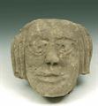 Lot 776 Image