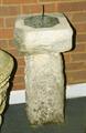 Lot 779 Image