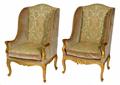 Lot 782 Image