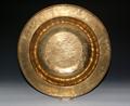 Lot 787 Image