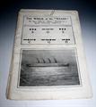 Lot 788 Image