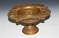 Lot 792 Image