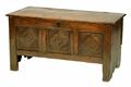 Lot 793 Image