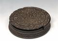 Lot 794 Image