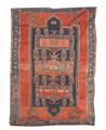 Lot 1 Image