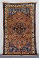 Lot 20 Image