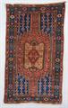 Lot 21 Image