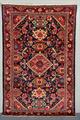 Lot 23 Image
