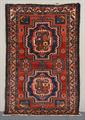 Lot 25 Image